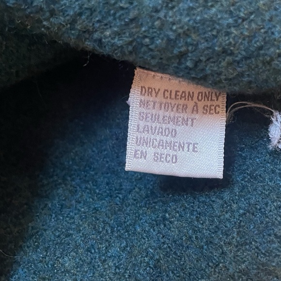 Jones New York Sweater - Picture 4 of 8